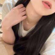 ヒメ日記 2025/10/30 00:21 投稿 ノノカ 千葉美女革命