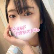 ヒメ日記 2025/10/30 08:24 投稿 ノノカ 千葉美女革命