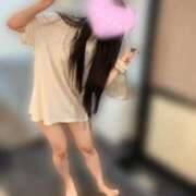 ヒメ日記 2025/10/30 17:01 投稿 ノノカ 千葉美女革命