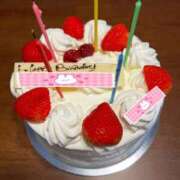 ヒメ日記 2025/11/05 11:34 投稿 ノノカ 千葉美女革命