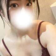 ヒメ日記 2025/11/05 15:11 投稿 ノノカ 千葉美女革命