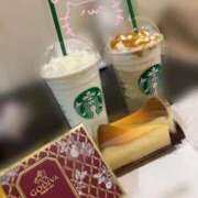 ヒメ日記 2025/11/05 17:23 投稿 ノノカ 千葉美女革命