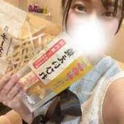 ヒメ日記 2025/11/05 22:01 投稿 ノノカ 千葉美女革命