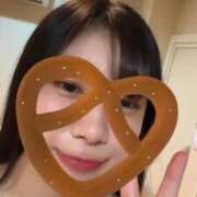 ヒメ日記 2025/11/11 16:51 投稿 ノノカ 千葉美女革命