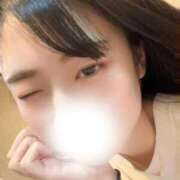 ヒメ日記 2025/11/11 21:51 投稿 ノノカ 千葉美女革命