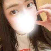 ヒメ日記 2025/11/12 00:31 投稿 ノノカ 千葉美女革命