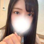 ヒメ日記 2025/11/12 08:51 投稿 ノノカ 千葉美女革命