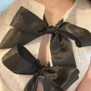 ヒメ日記 2025/11/12 15:40 投稿 ノノカ 千葉美女革命