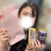 ヒメ日記 2025/11/12 21:51 投稿 ノノカ 千葉美女革命