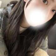 ヒメ日記 2025/11/18 16:01 投稿 ノノカ 千葉美女革命