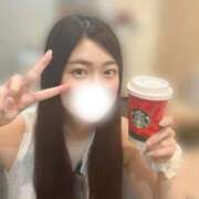 ヒメ日記 2025/11/19 14:34 投稿 ノノカ 千葉美女革命