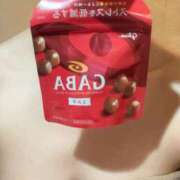 ヒメ日記 2025/11/19 21:01 投稿 ノノカ 千葉美女革命