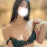 ヒメ日記 2025/11/19 22:33 投稿 ノノカ 千葉美女革命