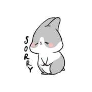 ヒメ日記 2025/11/21 09:37 投稿 ノノカ 千葉美女革命