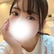 ヒメ日記 2025/12/09 09:27 投稿 ノノカ 千葉美女革命