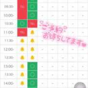 ヒメ日記 2025/12/09 09:32 投稿 ノノカ 千葉美女革命