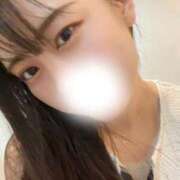 ヒメ日記 2025/12/10 00:31 投稿 ノノカ 千葉美女革命