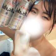 ノノカ 【本】19:50~のお礼💌 千葉美女革命