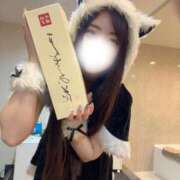 ノノカ 【本】11:00~のお礼💌 千葉美女革命