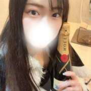 ノノカ 【本】19:30~のお礼💌 千葉美女革命