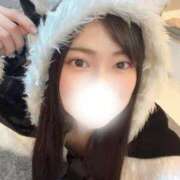 ノノカ たいきーん 千葉美女革命