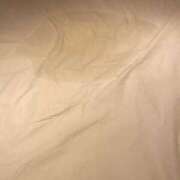 ヒメ日記 2025/05/22 17:29 投稿 のどか 錦糸町人妻花壇