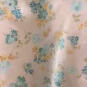 のどか ノーパンで❤️ 錦糸町人妻花壇