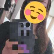 ヒメ日記 2025/02/16 11:04 投稿 はな 即プレイ専門店 性の極み