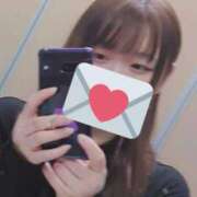 はな こんばんは🌛 即プレイ専門店 性の極み