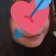 はな お久しぶりです( ¨̮ )💕 即プレイ専門店 性の極み