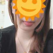 はな 出勤です😽 即プレイ専門店 性の極み