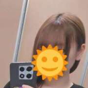 はな お久しぶりです💦 即プレイ専門店 性の極み