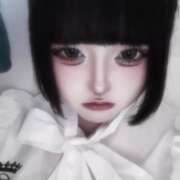 ヒメ日記 2025/01/12 17:02 投稿 しう おいらん(池袋)