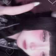 ヒメ日記 2025/03/15 19:55 投稿 しう おいらん(池袋)