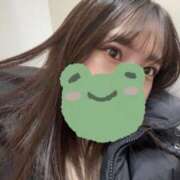 ヒメ日記 2025/01/13 12:25 投稿 るい S級しろうと娘