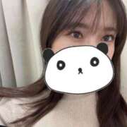 ヒメ日記 2025/01/13 22:15 投稿 るい S級しろうと娘