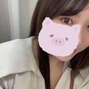 ヒメ日記 2025/01/18 12:45 投稿 るい S級しろうと娘