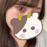 ヒメ日記 2025/01/24 19:25 投稿 るい S級しろうと娘