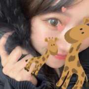 ヒメ日記 2025/01/25 18:45 投稿 るい S級しろうと娘