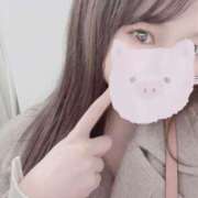 ヒメ日記 2025/01/31 19:55 投稿 るい S級しろうと娘