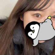 ヒメ日記 2025/02/01 23:05 投稿 るい S級しろうと娘