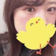 ヒメ日記 2025/02/02 11:15 投稿 るい S級しろうと娘