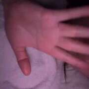 ヒメ日記 2025/02/07 00:15 投稿 るい S級しろうと娘