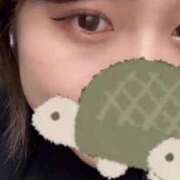 ヒメ日記 2025/02/07 19:55 投稿 るい S級しろうと娘