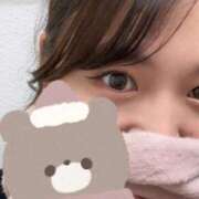 ヒメ日記 2025/02/07 23:15 投稿 るい S級しろうと娘