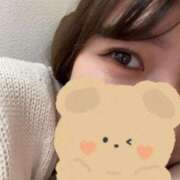 ヒメ日記 2025/02/08 19:05 投稿 るい S級しろうと娘