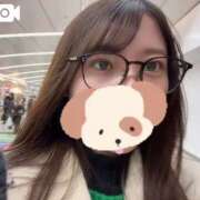 ヒメ日記 2025/02/13 20:35 投稿 るい S級しろうと娘