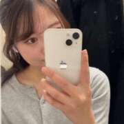 ヒメ日記 2025/02/14 19:31 投稿 るい S級しろうと娘