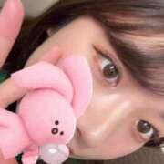 ヒメ日記 2025/02/15 15:35 投稿 るい S級しろうと娘