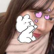 ヒメ日記 2025/02/15 22:25 投稿 るい S級しろうと娘